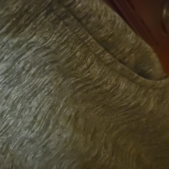 Nwt members mark soft dress size medium - Picture 5 of 5